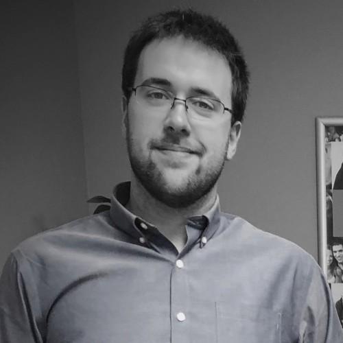 Matt Windsor Mortgage Agent Level 2, Office Manager